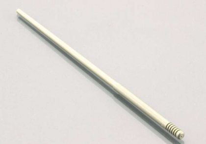 Igła Mikuni 1010586 Universal