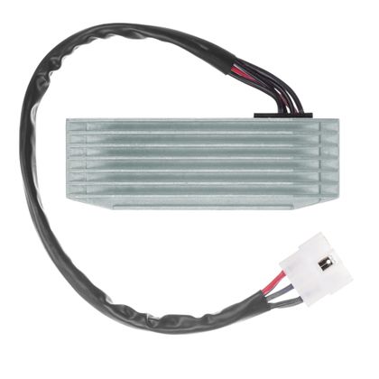 Motoplat Hoge Prestaties Spanningsregelaar Ref: MOPL00012A / 21121615