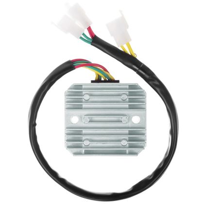 Motoplat Hoge Prestaties Spanningsregelaar Ref: MOPL00013A / 21121618