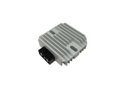 Motoplat Hoge Prestaties Spanningsregelaar Ref: MOPL00015A / 21121761