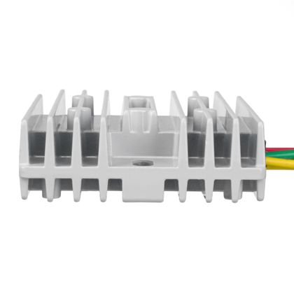 Motoplat Hoge Prestaties Spanningsregelaar