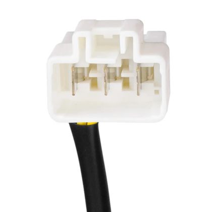 Motoplat Hoge Prestaties Spanningsregelaar