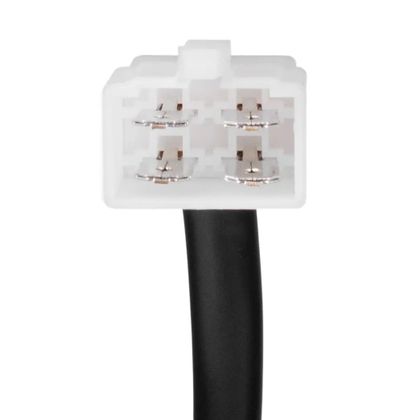 Motoplat Hoge Prestaties Spanningsregelaar