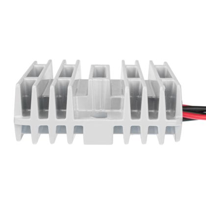 Motoplat Hoge Prestaties Spanningsregelaar