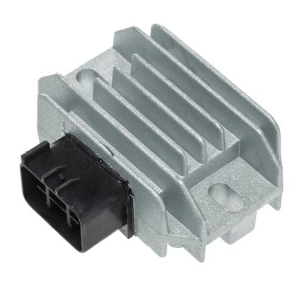 Motoplat Hoge Prestaties Spanningsregelaar Ref: MOPL00038A / 21121610