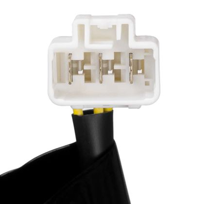 Motoplat Hoge Prestaties Spanningsregelaar