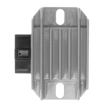 Motoplat Hoge Prestaties Spanningsregelaar