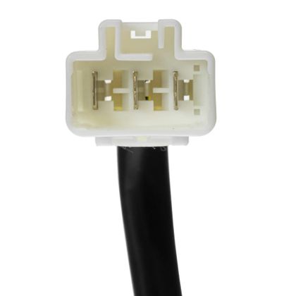 Motoplat Hoge Prestaties Spanningsregelaar