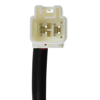 Motoplat Hoge Prestaties Spanningsregelaar