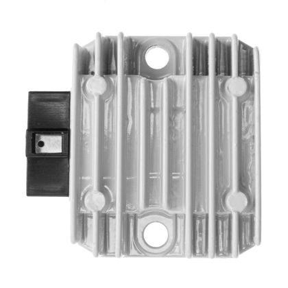 Motoplat Hoge Prestaties Spanningsregelaar