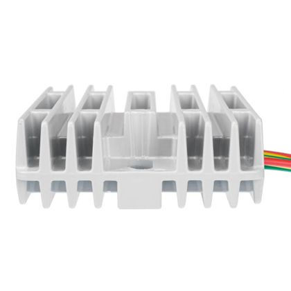 Motoplat Hoge Prestaties Spanningsregelaar