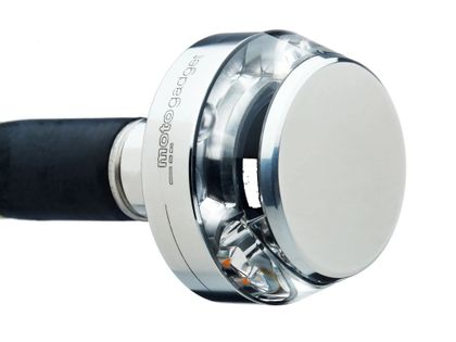 Clignotant Motogadget 20403171 Universel