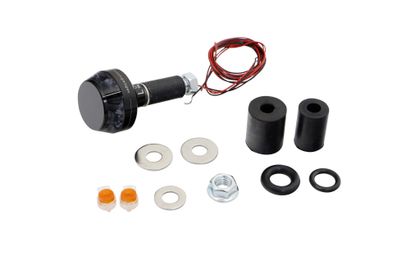 Motogadget Verlichting handvat Richtingaanwijzer Universeel