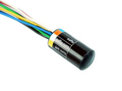 Centrale de controle Motogadget Centre BUTTON Universel Ref : MOTG00051A / 20200632