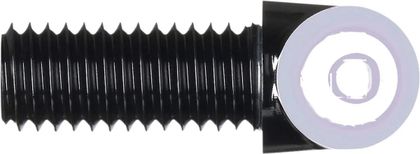 Feux arrière Motogadget freinage Universel