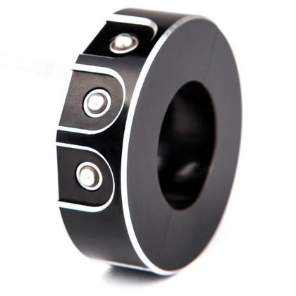 Commodo électrique Motogadget 06160237 Universel