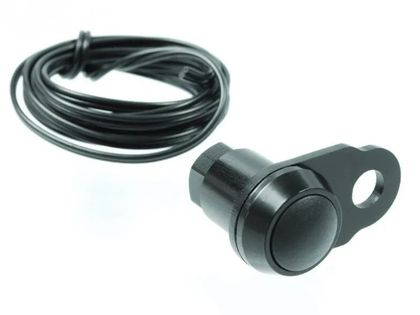 Commodo électrique Motogadget 06160243 Universel