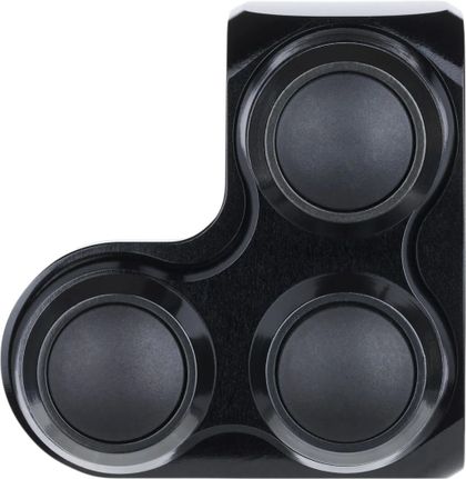 Commodo électrique Motogadget 06160381 Universel