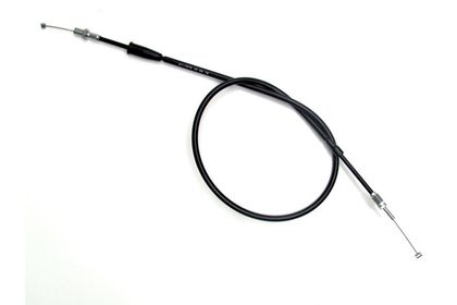 Câble de gaz Motion Pro