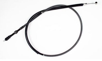 Motion Pro Clutch cable