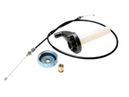 Motion Pro HANDVATKIT Gashendel