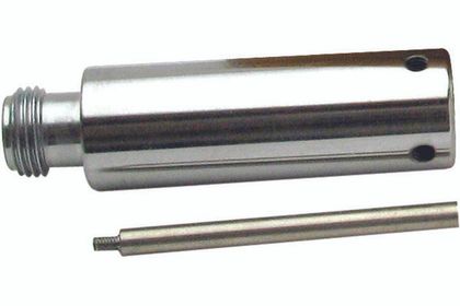 Motion Pro Adapter 2 - Takt Motor Einstellwerkzeug Universell