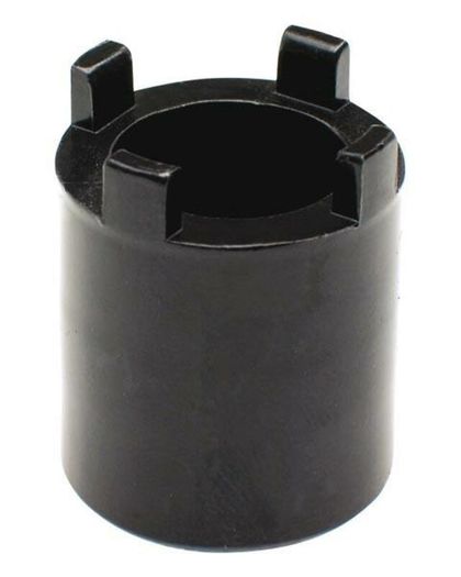 Douille Motion Pro créneaux Universel Ref : MP00151A / 1051857