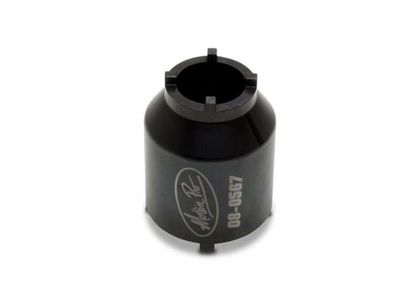 Douille Motion Pro créneaux Universel Ref : MP00153A / 1051866