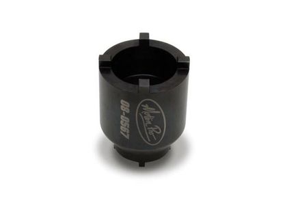 Douille Motion Pro créneaux Universel