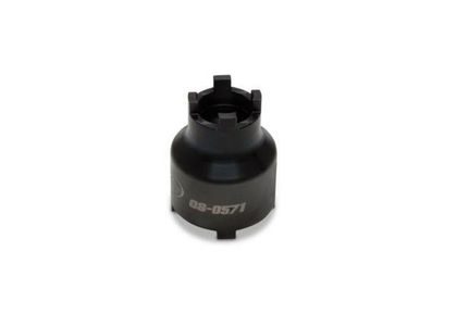 Douille Motion Pro créneaux Universel Ref : MP00156A / 1051869