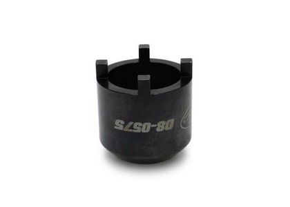 Douille Motion Pro créneaux Universel