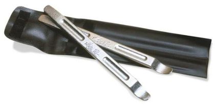 Demonte pneus Motion Pro Off - Road 210mm Universel