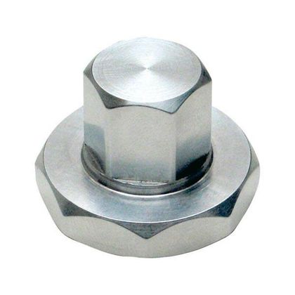 Douille Motion Pro cartouche compression Universel