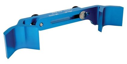 Motion Pro Fork Universal Chain alignment tool