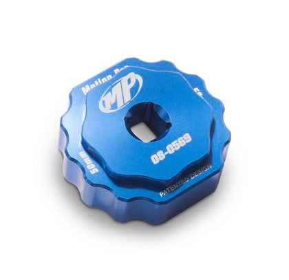 Douille Motion Pro bouchon fourche Showa SFF Universel