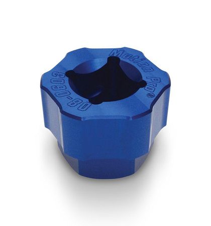 Douille Motion Pro bouchon inférieur fourche Showa SFF Universel Ref : MP00192A / 1052165