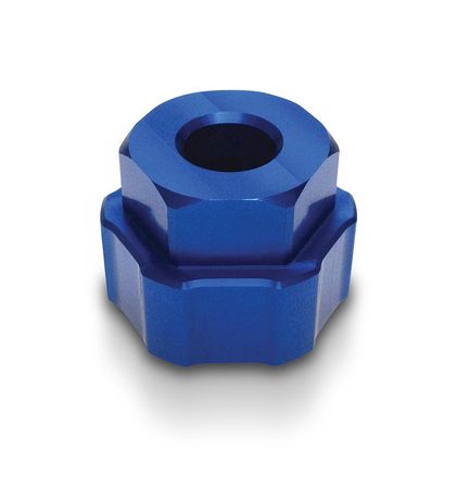 Douille Motion Pro bouchon inférieur fourche Showa SFF Universel