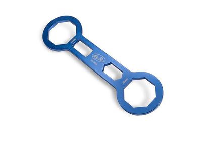 Motion Pro Cap Wrench Ø46 50mm 8 - points Universal Frok key