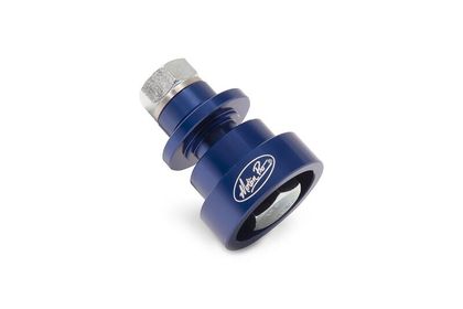 Outil Motion Pro installation roulements Universel Ref : MP00225A / 1129465