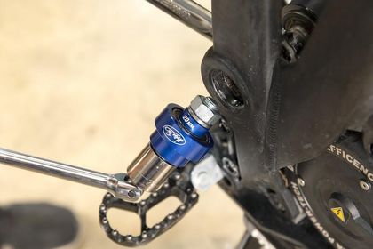 Outil Motion Pro installation roulements Universel