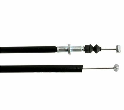 Motion Pro parking Brake cable