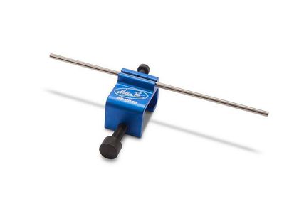Motion Pro chain alignment Universal Chain alignment tool Ref : MP00242A / 1052106