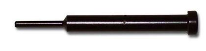 Zamenjava zakovice Motion Pro Pointeau dérivetage rechange 3mm Universal