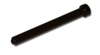 Zamenjava zakovice Motion Pro Pointeau rivetage rechange Universal