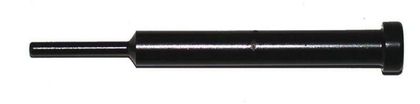 Motion Pro Replacement 2mm Drift Pin Universal Replacement rivet tip