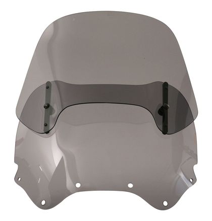 MRA Varioscreen V Spoiler Windschutz Ref : MRA00036A / 1084327001 HONDA 750 XRV 750 AFRICA TWIN (RD07) - 1996 - 2000