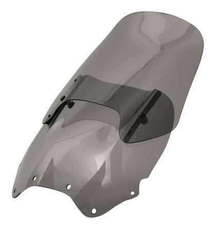 MRA Varioscreen V Spoiler Windschutz