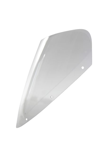 MRA Originalformscheibe O Windschutz