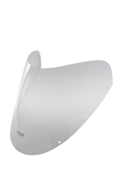 MRA Originalformscheibe O Windschutz