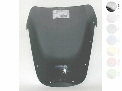 MRA Originalformscheibe O Windschutz